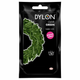 DYLON Fabric & Clothes Hand Wash Dye Sachet - 50g